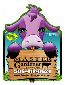 lawn-care-macomb-county
