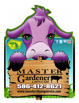 lawn-care-macomb-county