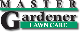 Macomb County Lawn Fertilizing Service