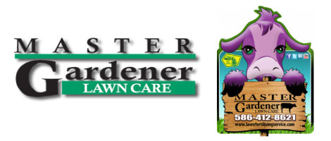 Master Gardener Lawn Care - Macomb
